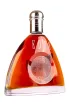 Бутылка Gautier Eden 2009 0.7 л