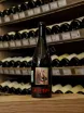 В магазине Крю Профи Kaesler Old Bastard 2018 0.75 л
