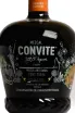 Мескаль Convite Ensamble Silvestre Joven  0.75 л