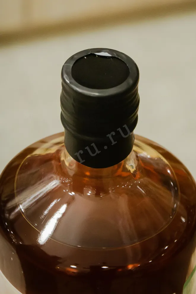 Пробка Fuyu with gift box 0.7 л