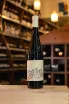 В магазине Крю Профи Loigi Three Elements 2018 0.75 л