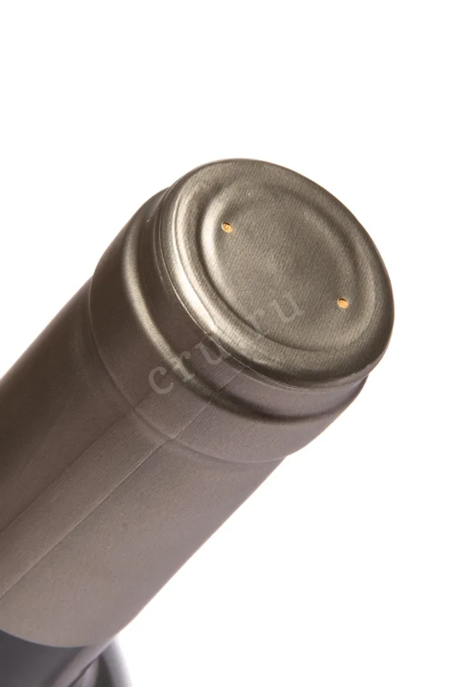 Пробка Prototype Zinfandel 2022 0.75 л