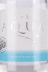 Этикетка Starbar Aqua 0.33 л