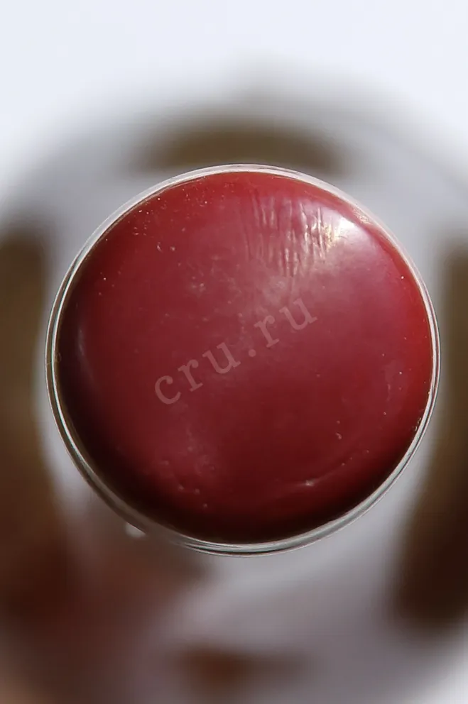 Пробка Picaro Del Aguila Clarete Vinas Viejas 2019 0.75 л