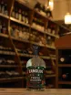 В магазине Крю Профи Tanglin Triple Tangerine 0.7 л