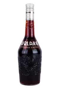 Ликер Volare Espresso Coffee  0.7 л