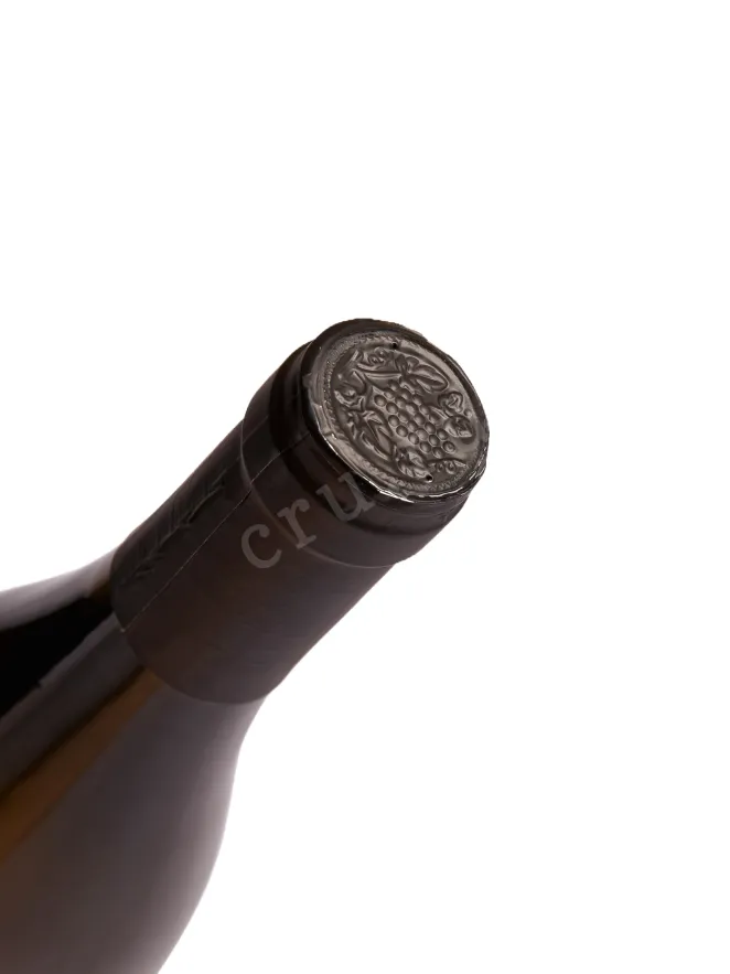 Пробка Alexandre Bain Terre D’Obus 2022 0.75 л