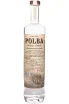 Бутылка Polba Single Grain in tube 0.7 л