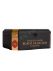 Коробка сигар Diamond Crown Black Diamond Radiant