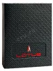 Зажигалка Lotus L-7520