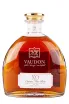 Бутылка Vaudon XO 0.7 л