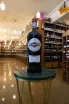 В магазине Крю Профи Martini Rosso 1 л