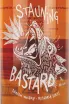 Этикетка Stauning Bastard 0.7 л