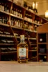 В магазине Крю Профи Mijnaberd Apricot Reserve 0.5 л