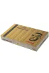 Коробка сигар Gurkha Tyson Undisputed Habano Toro