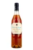 Бутылка Baron de Sigognac 20 ans 0.7 л