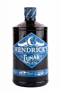 Джин Hendrick's Lunar  0.7 л
