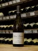 В магазине Крю Профи Puligny-Montrachet AOC Domaine de Montille 2018 0.75 л
