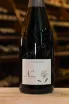 В магазине Крю Профи Lelarge Pugeot Nature et non Dose Brut Nature 0.75 л