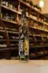 В магазине Крю Профи Schnee Jager Mirabellenwasser 0.5 л