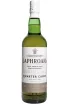 Бутылка Laphroaig Quarter Cask 0.7 л