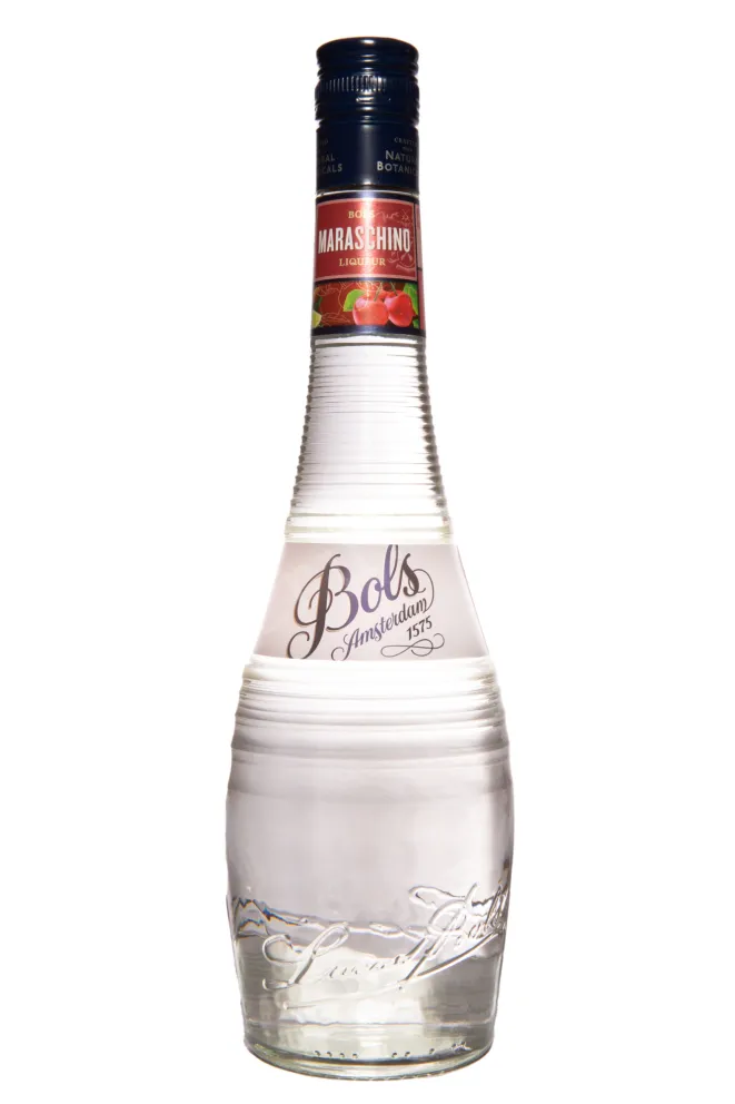 Ликер Bols Maraschino  0.7 л