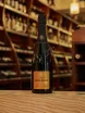 В магазине Крю Профи Casters Liebart Blanc De Noir Brut 2018 0.75 л