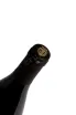Пробка BT Winery King Supreme Pinot Noir 2021 0.75 л