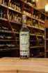 В магазине Крю Профи Convite Esencial 0.75 л