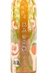 Этикетка Tenjo No Momo (Peach) 0.18 л