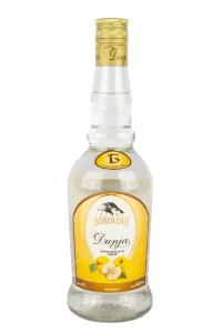 Ракия Stara Sokolova Dunja  0.7 л