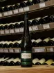 В магазине Крю Профи Nikolaihof Wachau Im Weingebirge Gruner Veltliner Smaragd 2017 0.75 л