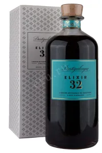Ликер Dartigalongue Elixir 32  0.7 л