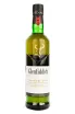 Виски Glenfiddich 12 Years Old  0.7 л