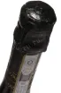Пробка Pizzolato Valdobbiadene Prosecco Superiore 0.75 л