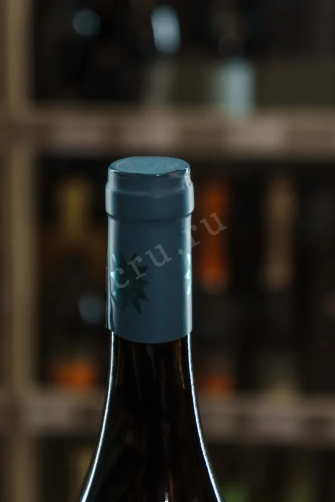 Пробка Piona Bricco delle Farfalle Gavi di Gavi 2024 0.75 л