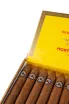 Сигары Montecristo Petit №2 *10