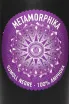 Этикетка Costador Metamorphika Sumoll Amphorae Conca de Barbera 2022 0.75 л