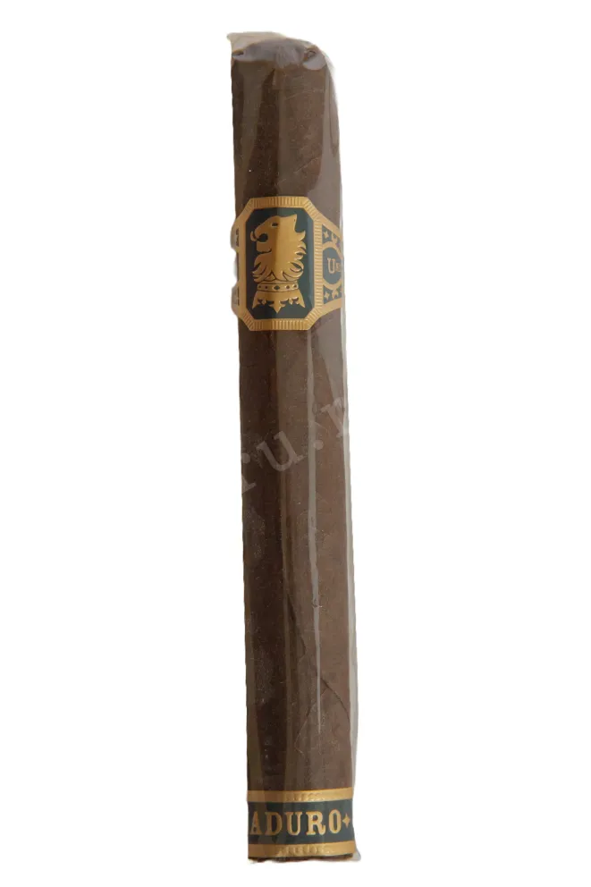 Сигары Undercrown Maduro Gran Toro *25