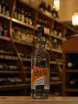 В магазине Крю Профи Triple Sec Oridginal 1 л