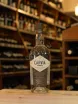 Водка Карвиа  0.7 л