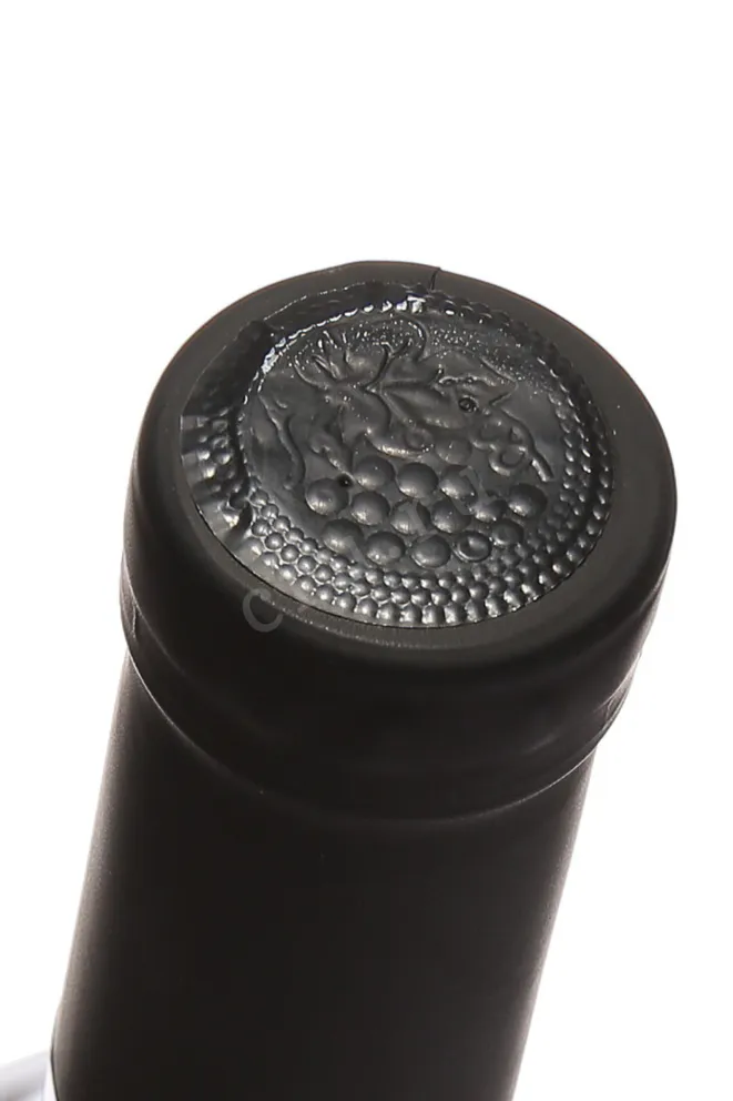 Пробка Pheasants Tears Saperavi 2022 0.75 л