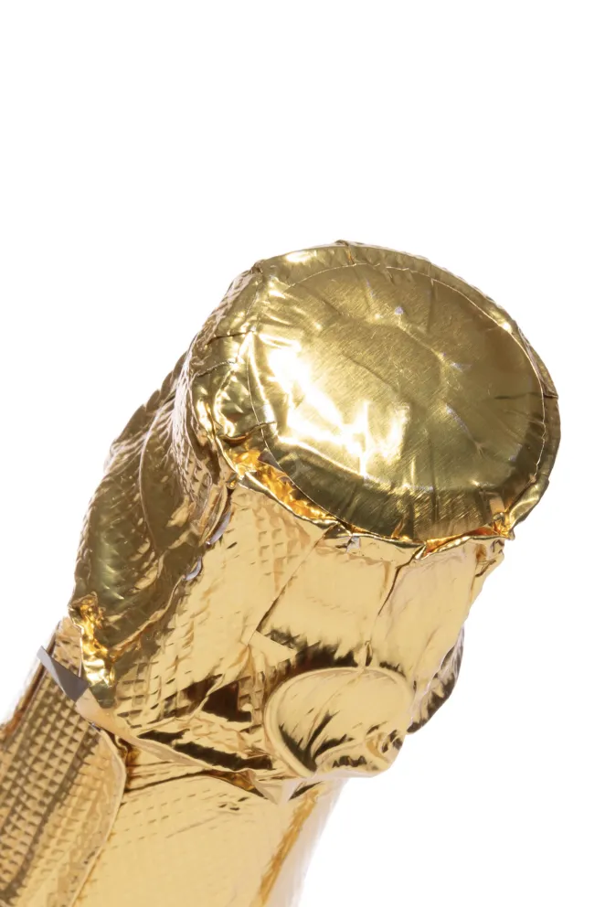 Пробка Mayador 0.75 л