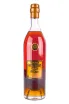 Бутылка Mauxion Selection Multi Crus in wooden box 2000 0.7 л
