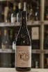 В магазине Крю Профи Gavi del Comune di Gavi DOCG 2017 0.75 л