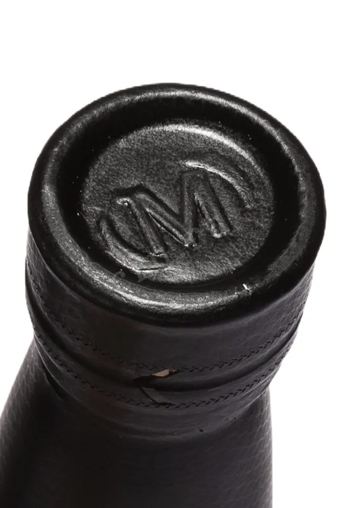 Пробка Macallan 12 years Double Cask 0.7 л