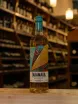 В магазине Крю Профи Takamaka Zenn 0.7 л