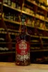 В магазине Крю Профи Devil's Island Spiced 1 л