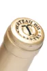 Пробка Chateau du Tertre Grand Cru Classe Margaux AOC 2016 0.75 л