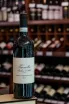В магазине Крю Профи Prunotto Barbera d'Alba DOC Pian Romualdo 2020 0.75 л